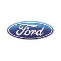 Ford Grand