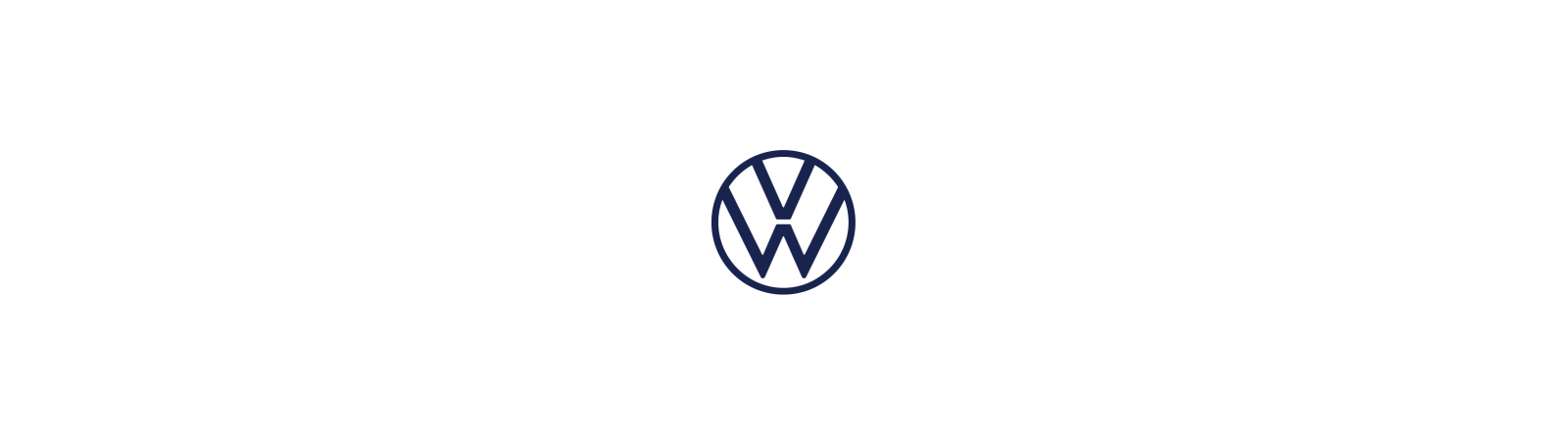 Volkswagen ID